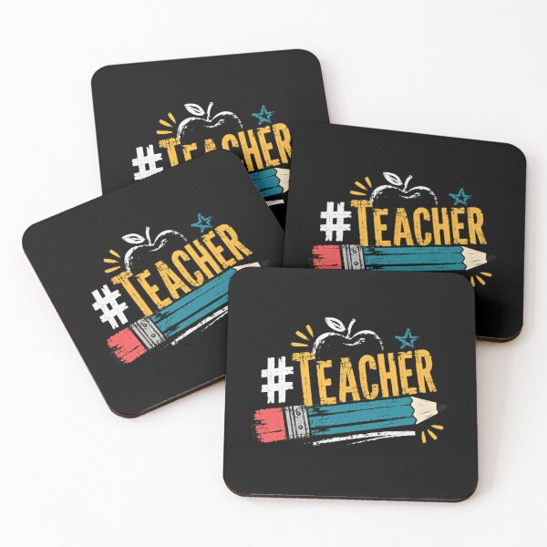 Item preview, #Teacher Education School Educator Appreciation designed and sold by HumansStuck12.