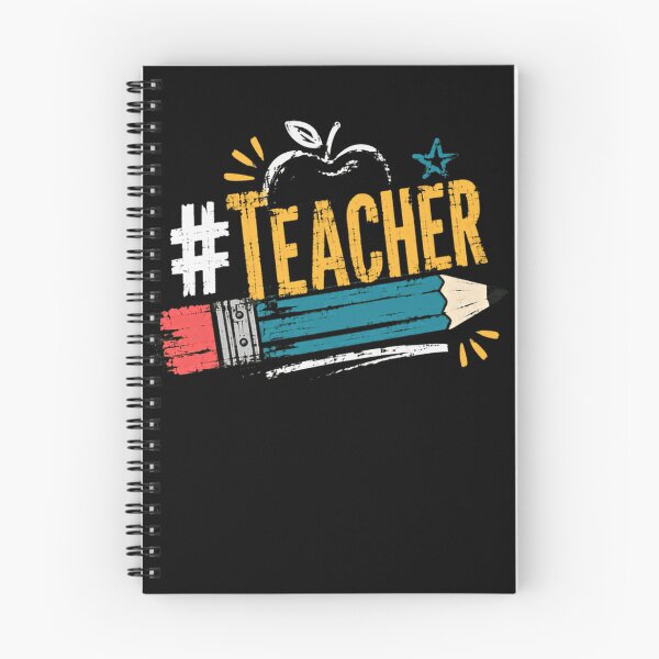 Item preview, #Teacher Education School Educator Appreciation designed and sold by HumansStuck12.