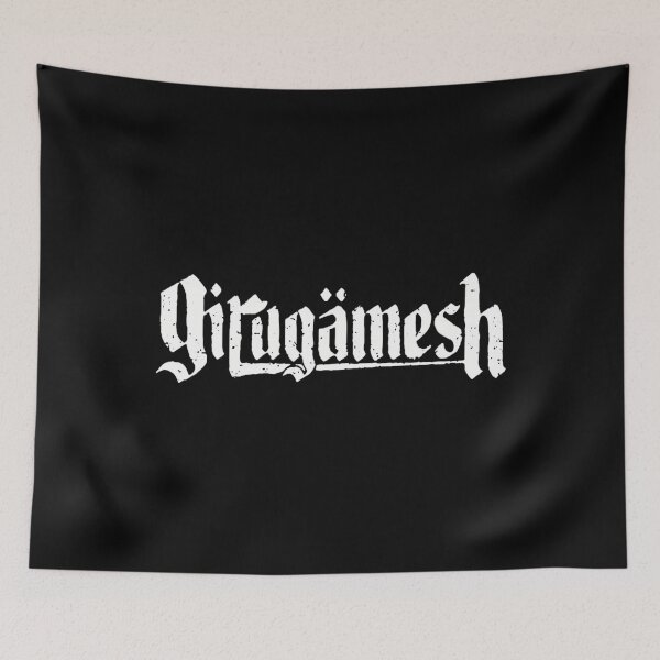 Item preview, Girugmesh  designed and sold by KarenHigton45.
