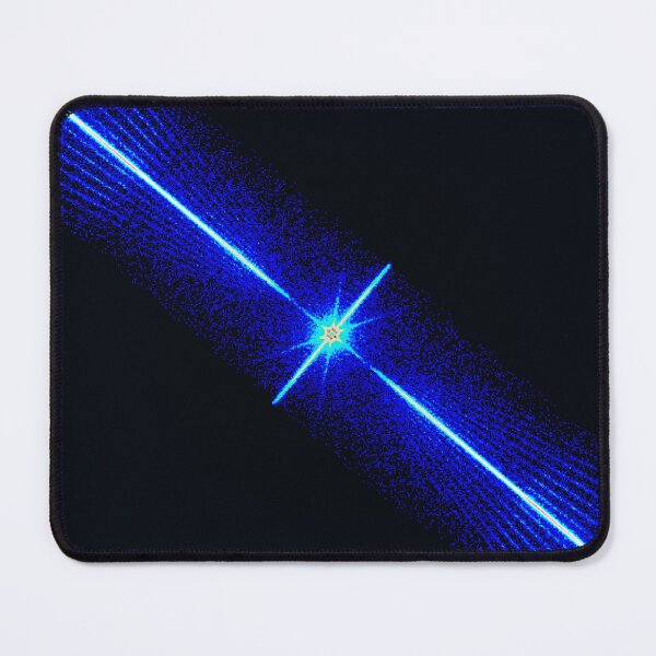 Item preview, Black Hole Beam designed and sold by amanda150771.