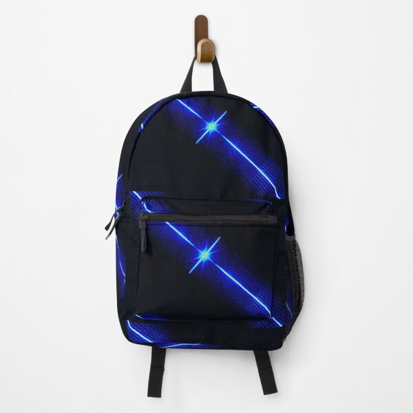 Item preview, Black Hole Beam designed and sold by amanda150771.