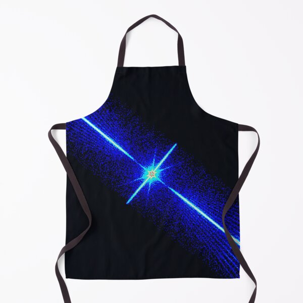Item preview, Black Hole Beam designed and sold by amanda150771.