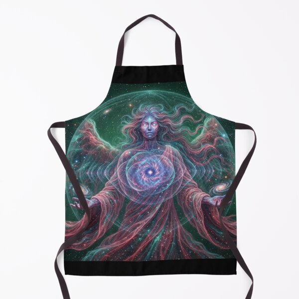 Item preview, Spirit of the Cat's Eye NGC 6543 designed and sold by Axokris.
