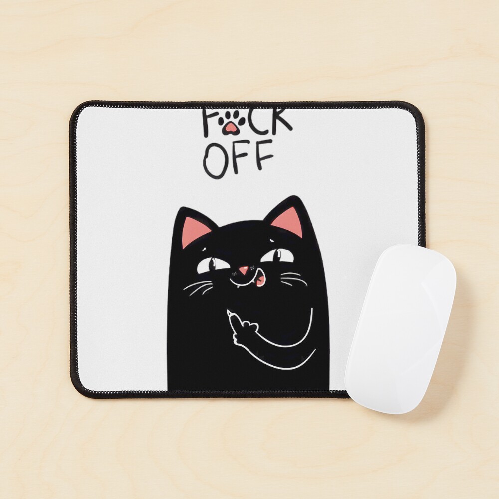 Item preview, Mouse Pad designed and sold by Wings2021.