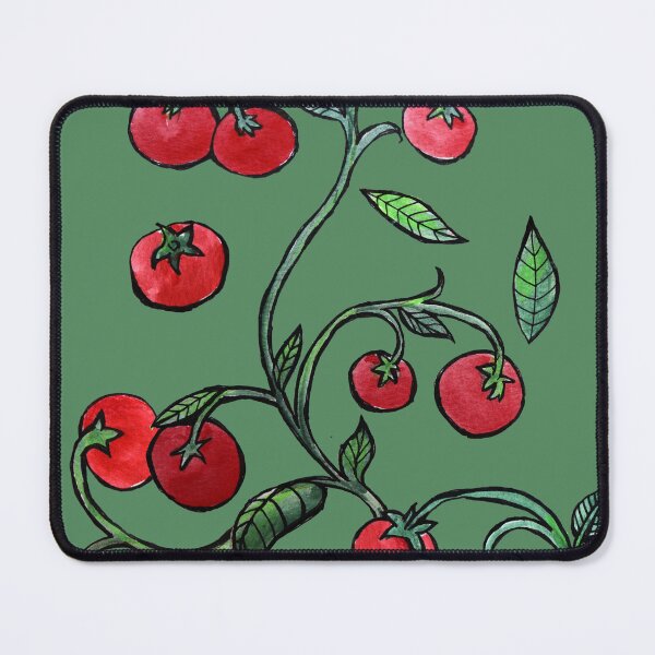 Item preview, Tomatoes designed and sold by lacychenault.