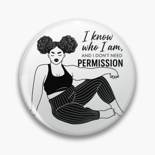 Item preview, I dont need permission designed and sold by Silvered-Wings.
