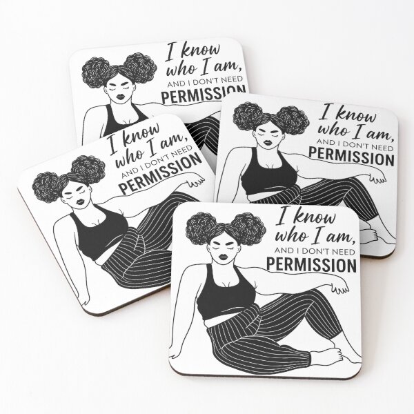 Item preview, I dont need permission designed and sold by Silvered-Wings.