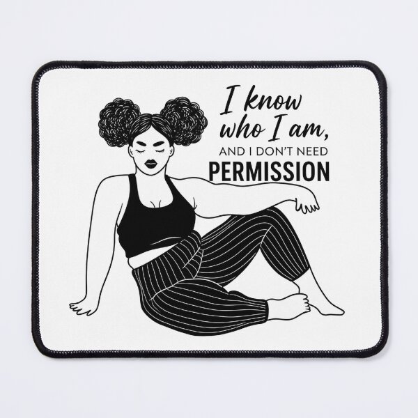 Item preview, I dont need permission designed and sold by Silvered-Wings.