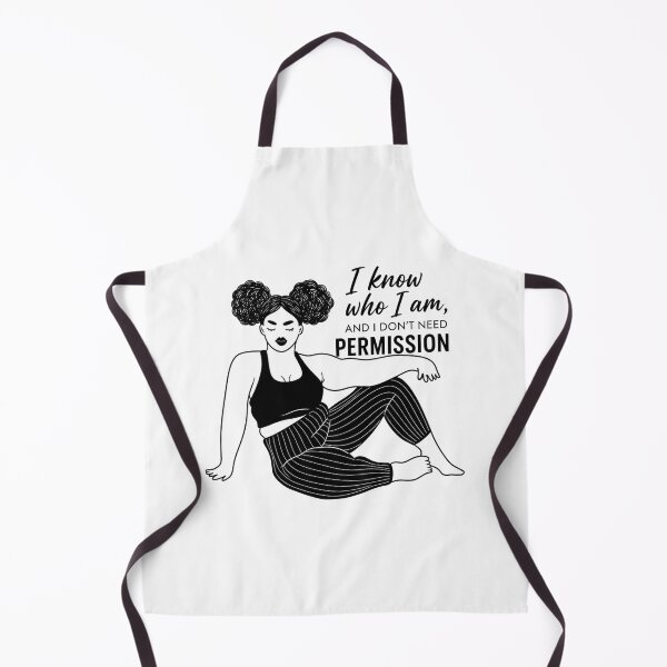 Item preview, I dont need permission designed and sold by Silvered-Wings.