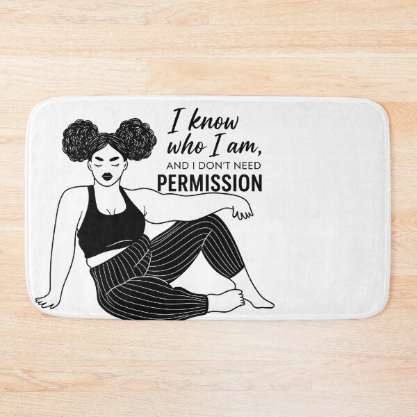 Item preview, I dont need permission designed and sold by Silvered-Wings.