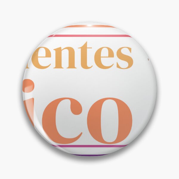 Item preview, Aguascalientes Mexico City Marked On Country Map designed and sold by TheIconSmith.