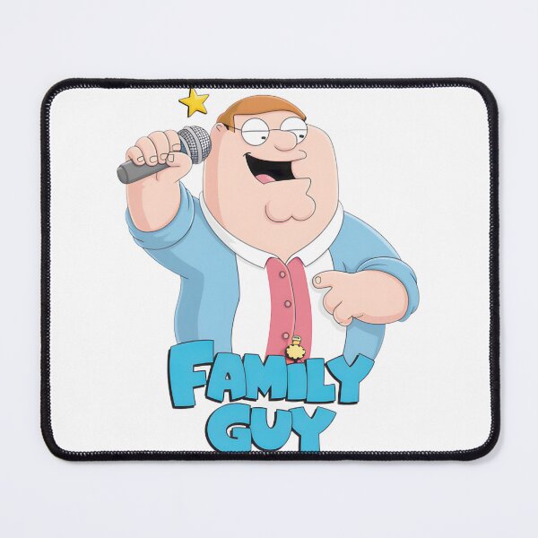Item preview, Peter Griffin From Family Guypng ⭐⭐⭐⭐⭐ designed and sold by Wings2021.