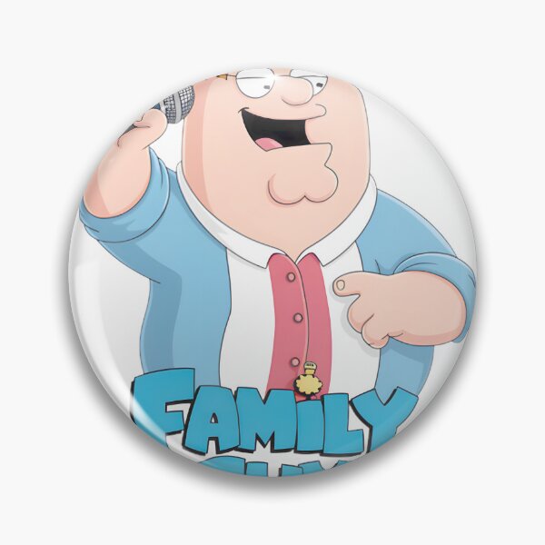 Item preview, Peter Griffin From Family Guypng ⭐⭐⭐⭐⭐ designed and sold by Wings2021.