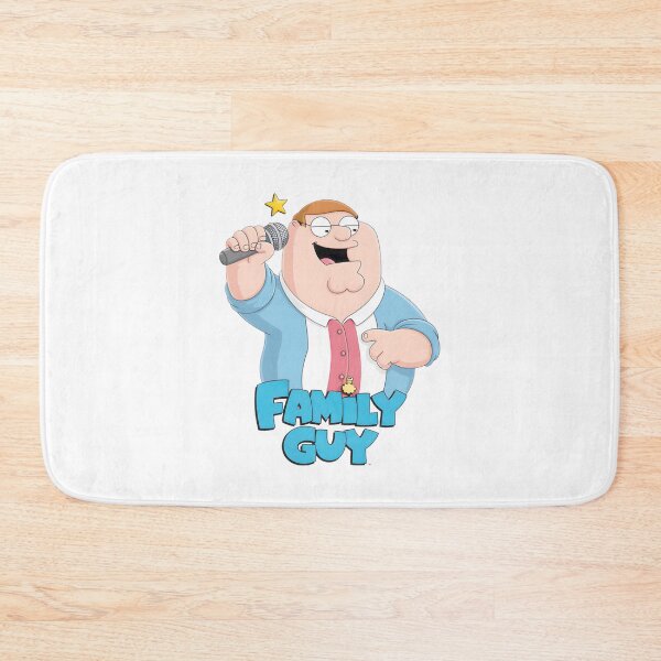 Item preview, Peter Griffin From Family Guypng ⭐⭐⭐⭐⭐ designed and sold by Wings2021.