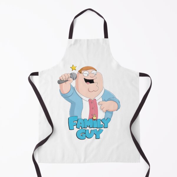Item preview, Peter Griffin From Family Guypng ⭐⭐⭐⭐⭐ designed and sold by Wings2021.