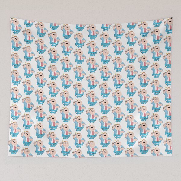 Item preview, Peter Griffin From Family Guypng ⭐⭐⭐⭐⭐ designed and sold by Wings2021.