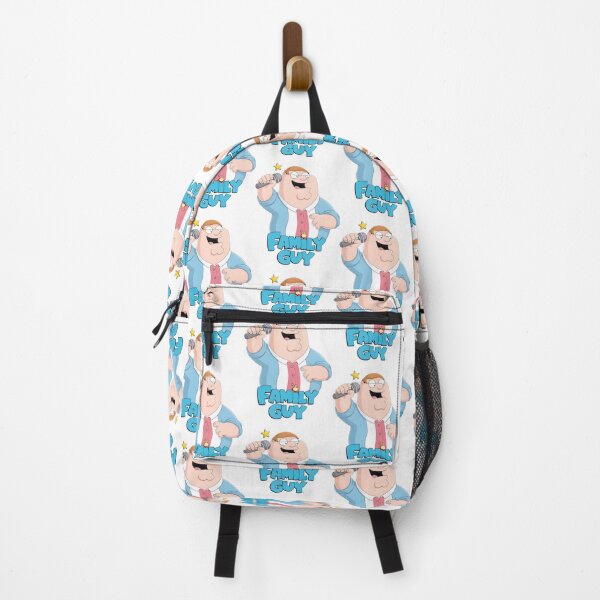 Item preview, Peter Griffin From Family Guypng ⭐⭐⭐⭐⭐ designed and sold by Wings2021.