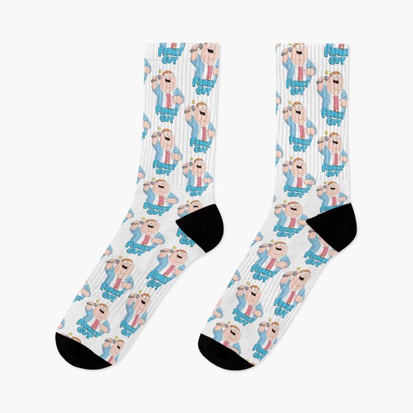 Item preview, Peter Griffin From Family Guypng ⭐⭐⭐⭐⭐ designed and sold by Wings2021.