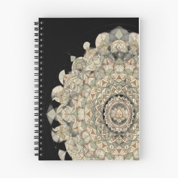 Item preview, Mandala 135 Tibetan Buddhist Cosmological Scrolls 1 designed and sold by vadenhannige46.
