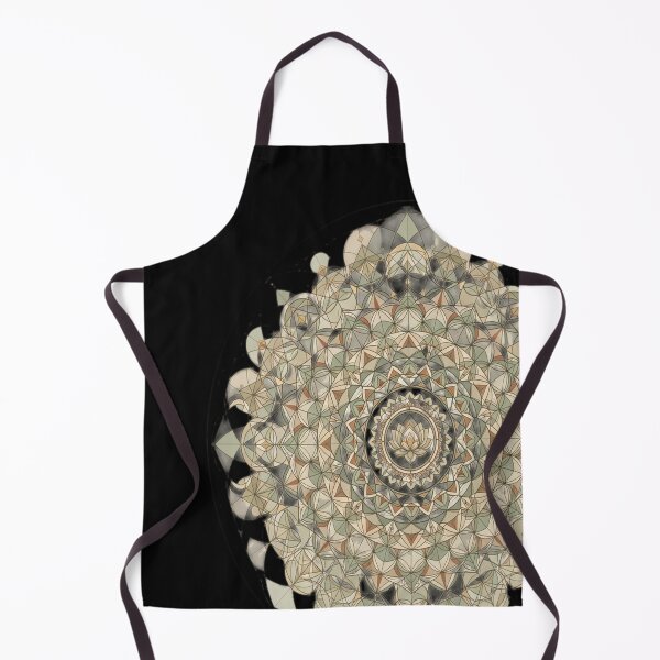 Item preview, Mandala 135 Tibetan Buddhist Cosmological Scrolls 1 designed and sold by vadenhannige46.