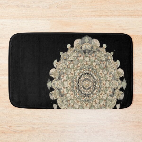 Item preview, Mandala 135 Tibetan Buddhist Cosmological Scrolls 1 designed and sold by vadenhannige46.