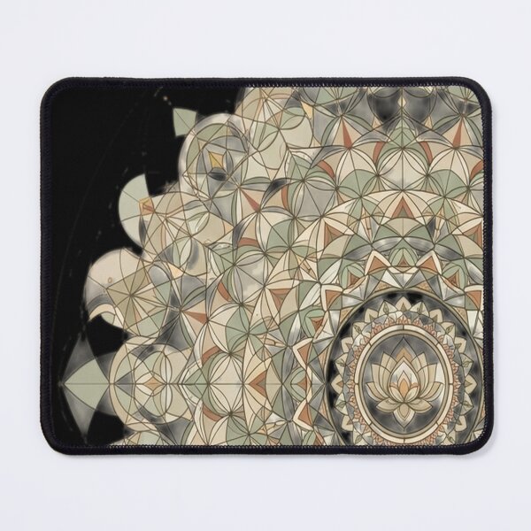 Item preview, Mandala 135 Tibetan Buddhist Cosmological Scrolls 1 designed and sold by vadenhannige46.