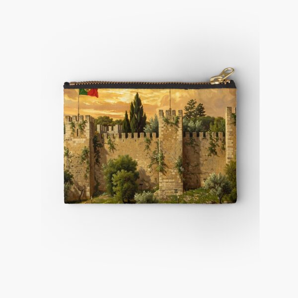 Item preview, Landscape 73 designed and sold by ZeusGallery.