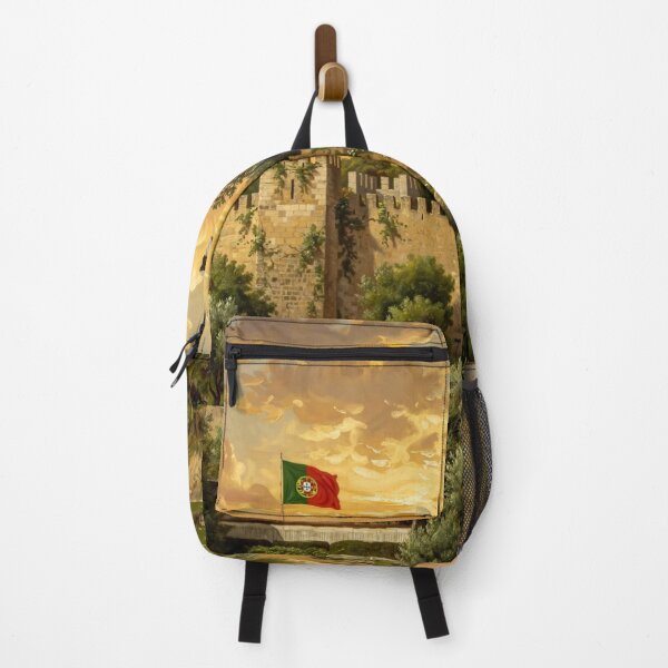 Item preview, Landscape 73 designed and sold by ZeusGallery.