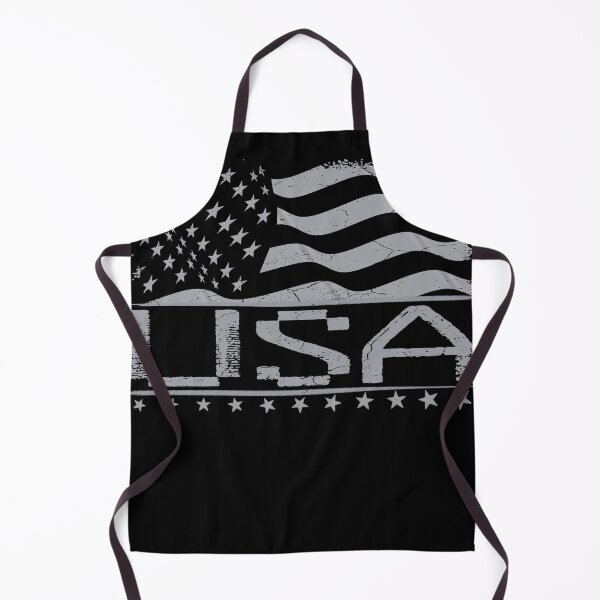 Item preview, USA Flag Vintage Grunge Faded Used Look designed and sold by Conpo.