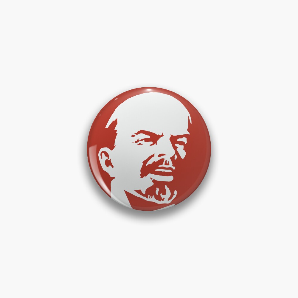 Item preview, Pin designed and sold by ComInForm.