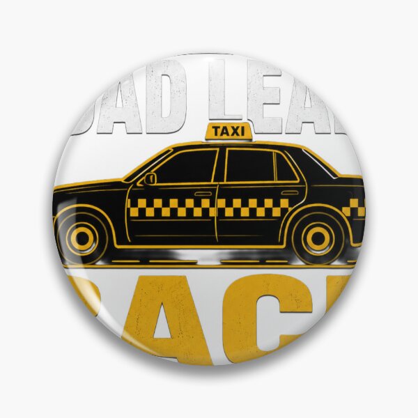 Item preview, Every Road Leads Back Home Taxi Quote designed and sold by Haque Desigens.