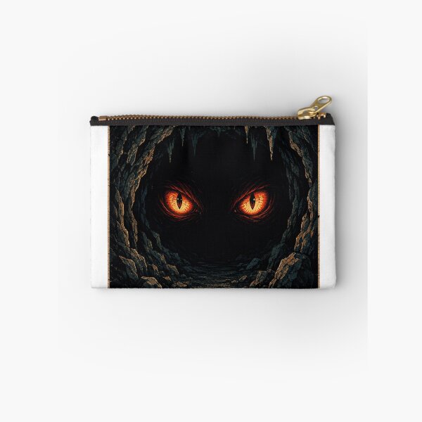 Item preview, Creature of the Dark designed and sold by DesignPrePress.