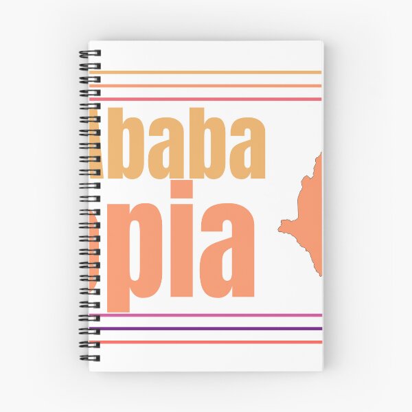 Item preview, Addis Ababa Ethiopia City Marked On Country Map designed and sold by TheIconSmith.