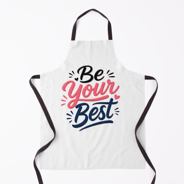 Item preview, Be Your Best designed and sold by MR4me.