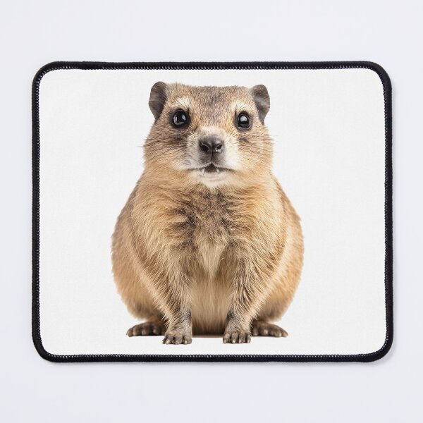 Item preview, hyraks designed and sold by ArtfulPlay.