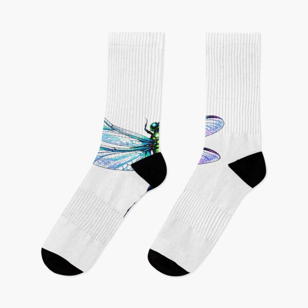 Item preview, dragon fly designed and sold by NCNGDESIGN.
