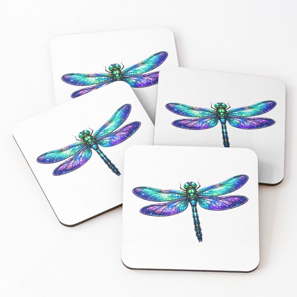 Item preview, dragon fly designed and sold by NRSROTE.