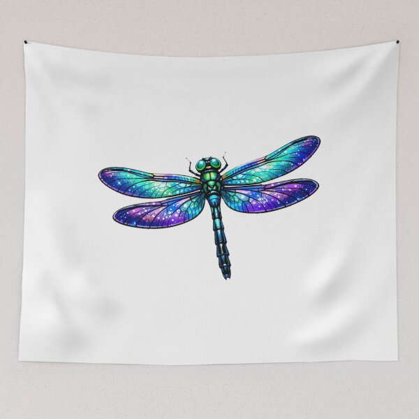 Item preview, dragon fly designed and sold by NRSROTE.