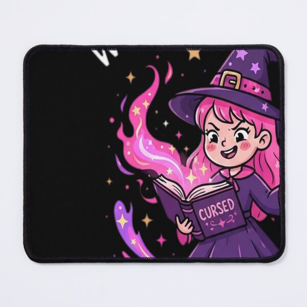 Item preview, Axolotl Witching Hour - Spooky Salamander designed and sold by balquebratum.