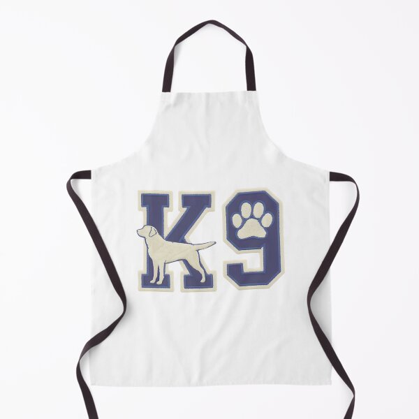 Item preview, K9 Labrador Paw Print Design ⭐⭐⭐⭐⭐ designed and sold by Wings2021.