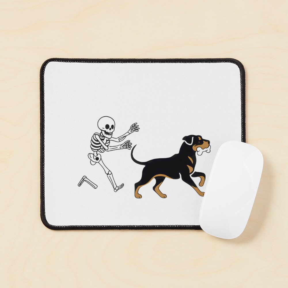 Item preview, Mouse Pad designed and sold by Wings2021.