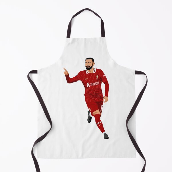 Item preview, Back Number 11 Soccer player designed and sold by VectorIzz.