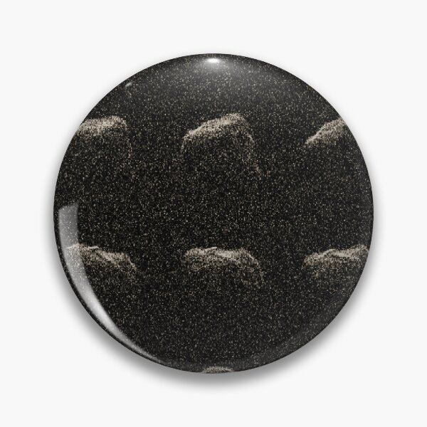 Item preview, Close Approach  designed and sold by amanda150771.