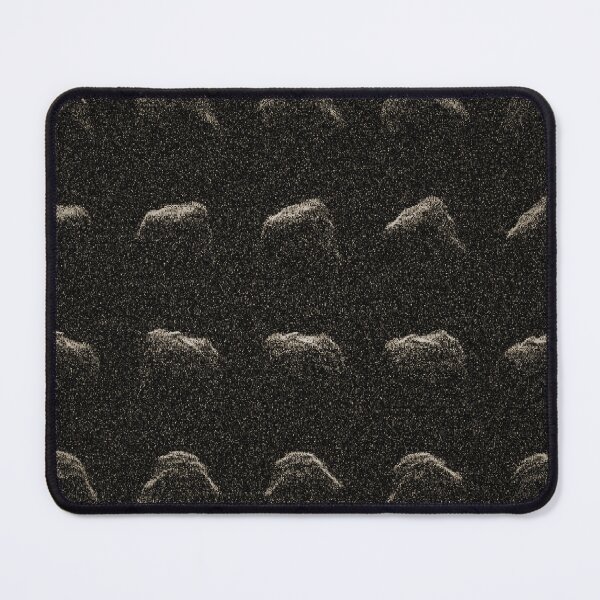 Item preview, Close Approach designed and sold by amanda150771.