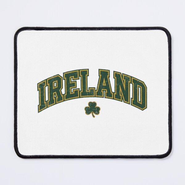 Item preview, Ireland. designed and sold by RetroPaul63.