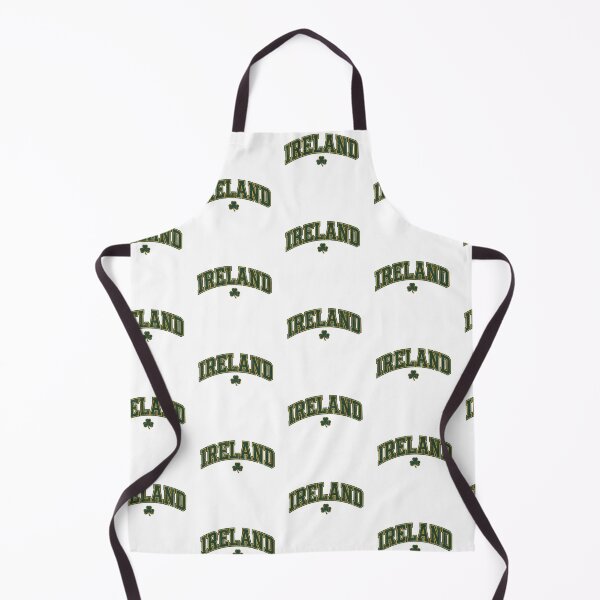 Item preview, Ireland. designed and sold by RetroPaul63.