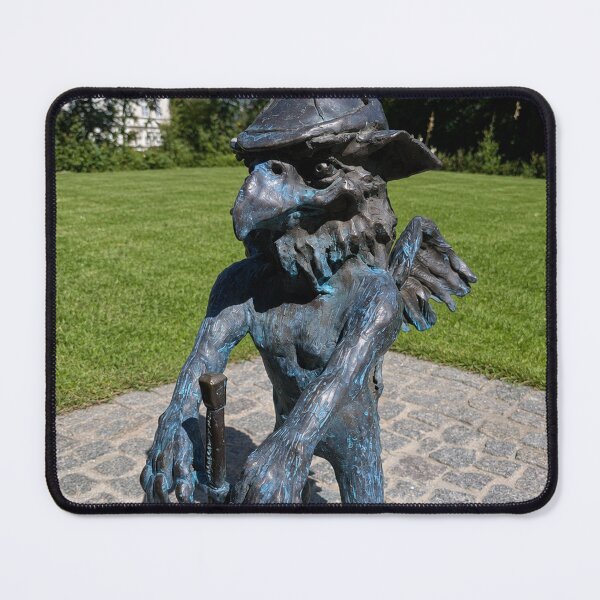 Item preview, Griffin executioner designed and sold by AJTees99.