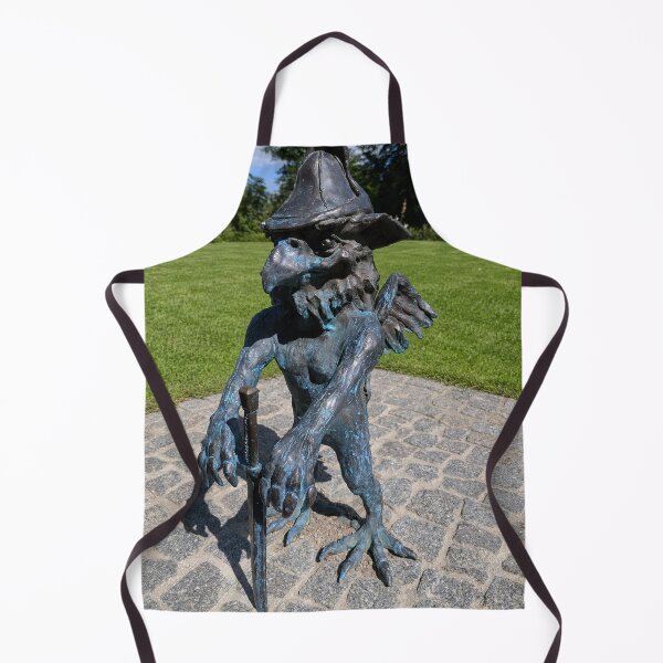 Item preview, Griffin executioner designed and sold by AJTees99.