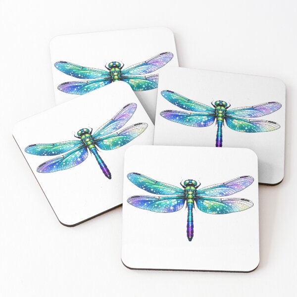 Item preview, dragon fly designed and sold by NRSROTE.