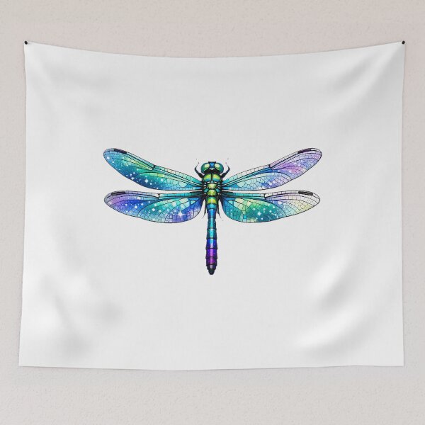 Item preview, dragon fly designed and sold by NRSROTE.